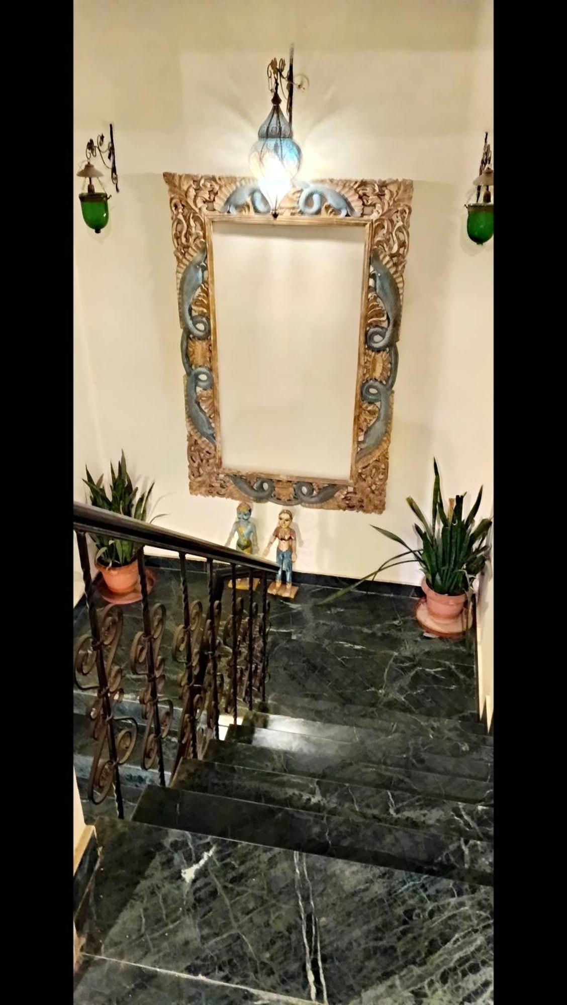 ג'איפור Little Ganesha Inn מראה חיצוני תמונה